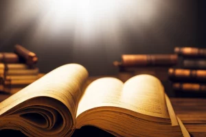 Read more about the article חיוב לסופר בכוונות האריז”ל